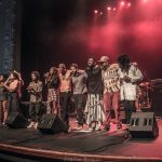 alafia-sala-zitarrosa-enero-2017-foto-javier-rivero