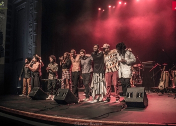 alafia-sala-zitarrosa-enero-2017-foto-javier-rivero