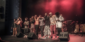alafia-sala-zitarrosa-enero-2017-foto-javier-rivero