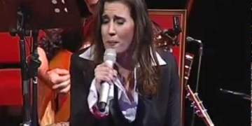 Ché bandoneón