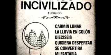 Quisisera despertar / Buraco Incivilizado