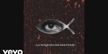 La Máquina de Ser Feliz