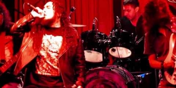 Rock Tv Fest 1