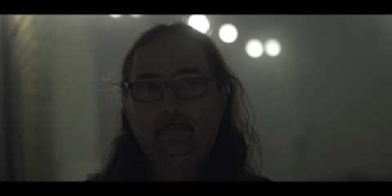 MANDRAKE Y LOS DRUIDAS
