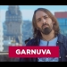 Quién es Garnuva