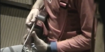 NTVG - No te va gustar