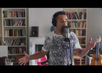 EL SURCO de Chabuca Granda