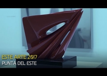 ESTE ARTE 2017