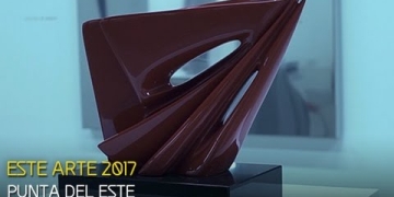 ESTE ARTE 2017