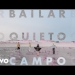 Bailar Quieto