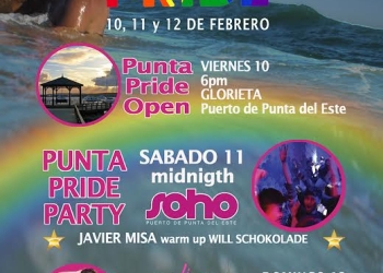 punta-pride