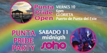 punta-pride