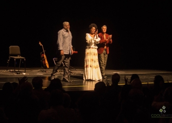 Caetano-Veloso-y-Teresa-Cristina-Auditorio-del-Sodre-7-de-Marzo-2017-foto-lucia-coppola