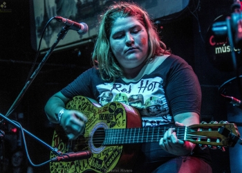 CrazyLoco-en-BJ-febrero-2017-foto-javier-rivero