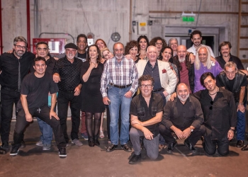 Eduardo-Darnauchans-LQQD-Homenaje-teatro-solis-marzo2017-foto-martin-pereira