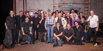 Eduardo-Darnauchans-LQQD-Homenaje-teatro-solis-marzo2017-foto-martin-pereira