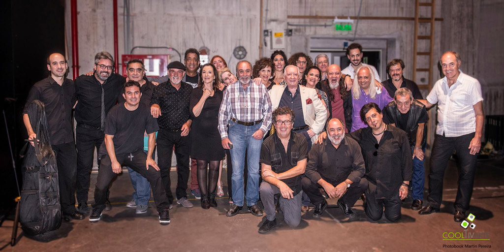 Eduardo-Darnauchans-LQQD-Homenaje-teatro-solis-marzo2017-foto-martin-pereira