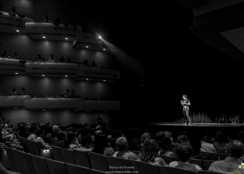 Emil-Montgomery---ONE---Cuando-todos-somos-uno-Fotos-María-Magdalena-Paredes