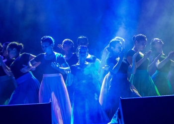 Festival-de-Folclore-de-Durazno-febrero-2017-foto-martin-pereira
