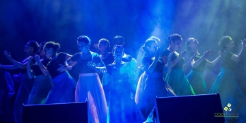 Festival-de-Folclore-de-Durazno-febrero-2017-foto-martin-pereira