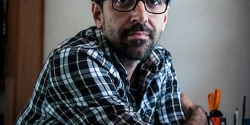 Javier-Carvelo