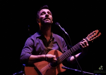 Kevin-Johansen-mas-The-Nada---9-de-marzo-2017---Teatro-Teatro-Solís---Foto--Lucía-Coppola