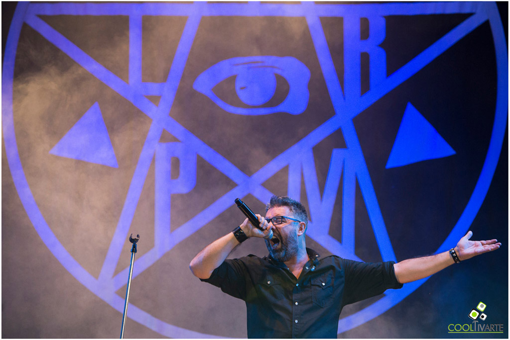 La trampa - Mar de Fondo - Teatro de Verano - 25 de Marzo, 2017 Fotos © Tarumán Corrales La trampa - Mar de Fondo - Teatro de Verano - 25 de Marzo, 2017 Fotos © Tarumán Corrales