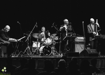 Levin-Brothers-la-trastienda-marzo-217-foto-florencia-veres