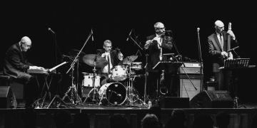 Levin-Brothers-la-trastienda-marzo-217-foto-florencia-veres