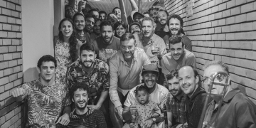 Lucas-Lessa-presenta-Berretín-Sala-Hugo-Balzo---24-Marzo-2017-Fotografía-Virginia-Prado