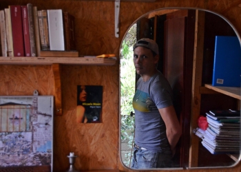 MIGUEL-AVERO-marzo2017-foto-paola-scagliotti