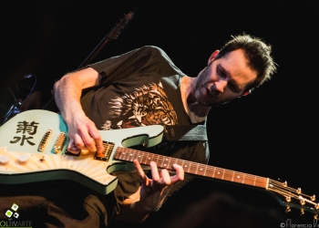 PAUL-GILBERT-en-Montevideo-Music-Box---febrero-2017-foto-Florencia-Veres