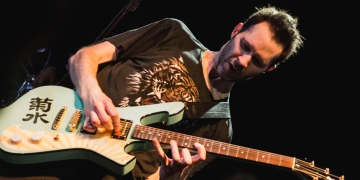 PAUL-GILBERT-en-Montevideo-Music-Box---febrero-2017-foto-Florencia-Veres