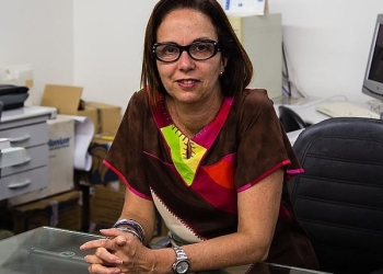 Proyecto Casamario-‎Cristina Freire en Montevideo- Una activación una conferencia