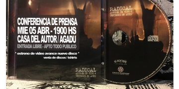 RADICAL