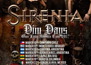 Sirenia