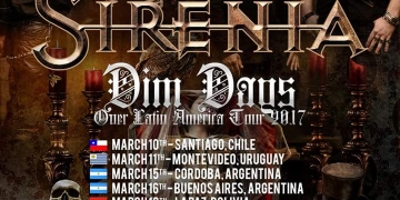 Sirenia