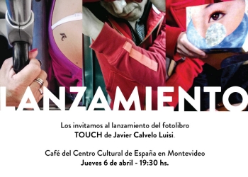 TOUCH