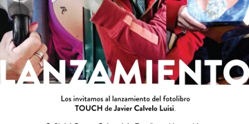 TOUCH