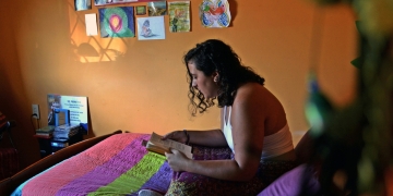 Guillermina Sartor