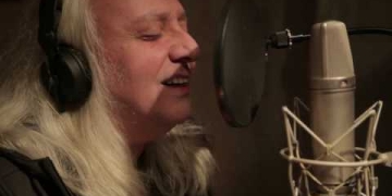 El hogar de los distintos