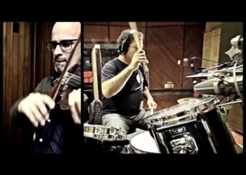 CHILLAN LAS BESTIAS – La Red