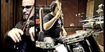 CHILLAN LAS BESTIAS – La Red