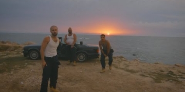 DOSTRESCINCO – Lo que la gente espera