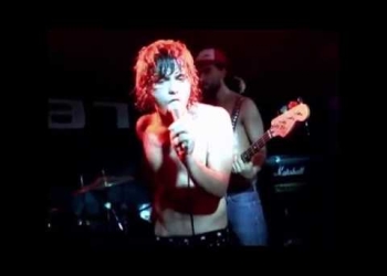 HUESOS DUROS DE ROER