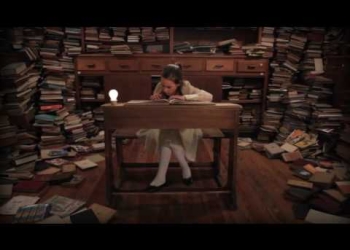 Mateo Moreno | Al Amparo