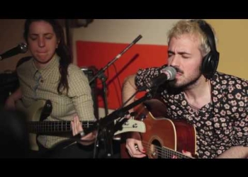 Corazón Licántropo