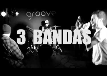 S.D.F, Mafia y Black Smoke