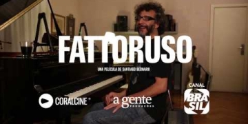 Fito interpreta "MALÍSIMO" de RUBEN RADA