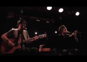 Lisandro Aristimuño